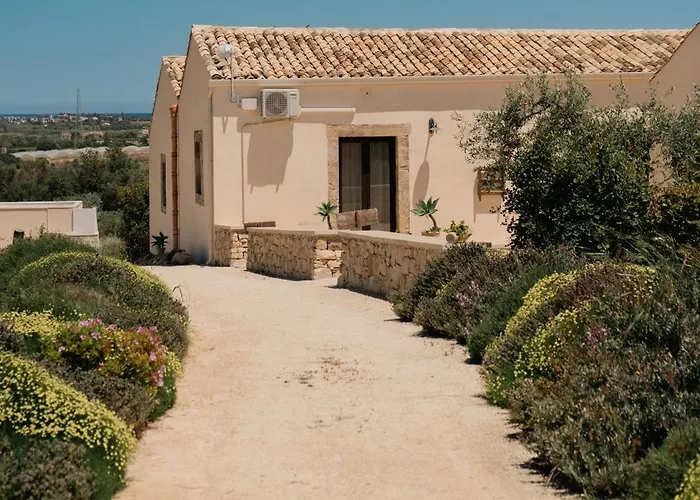 Kapuhala Sicily