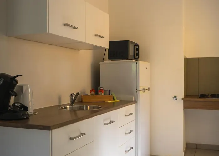 Casa Di Mario