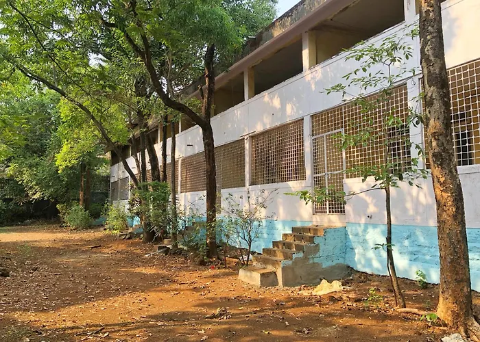 The Imperial Heritage II 2 Minutes From Station And Market II Deluxe Ac Rooms II