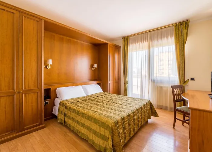 Altea Suites