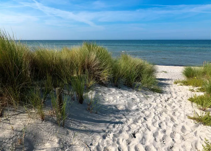 Mach mal Pause
