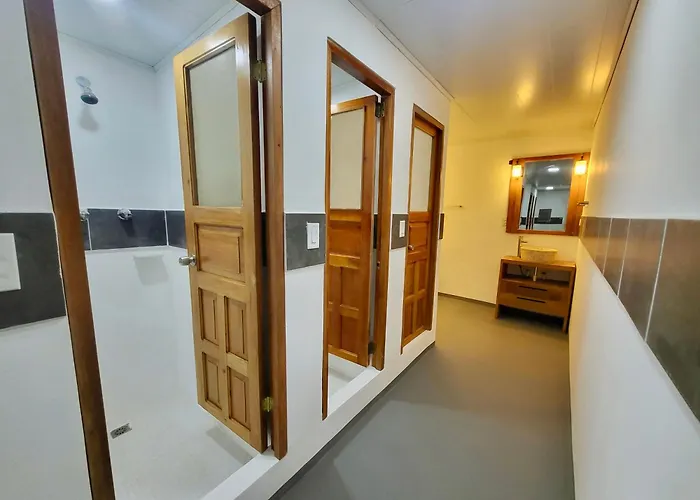 Casa Kite