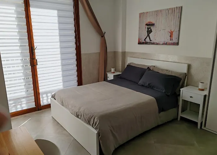 Casalmare Sabina