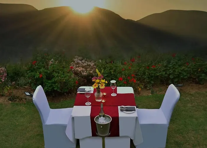 Araiya Palampur