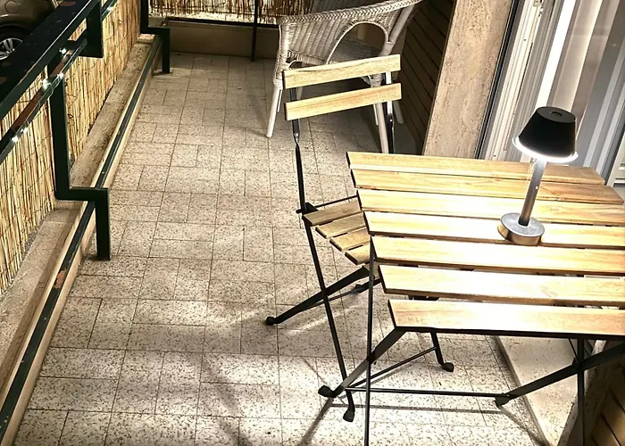 Casa Rosetta - Relax in Centro, Parcheggio Privato, Mare a 2 Passi