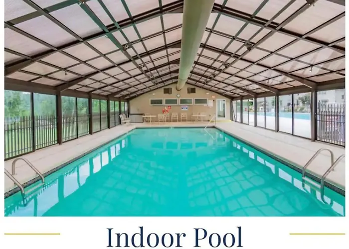 Royale Condo