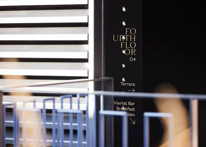 Boutique Hotel Badhaus (Adults Only)