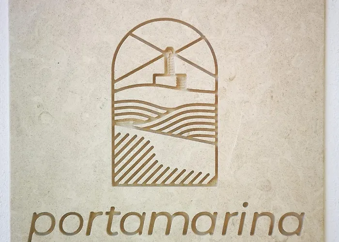 Portamarina