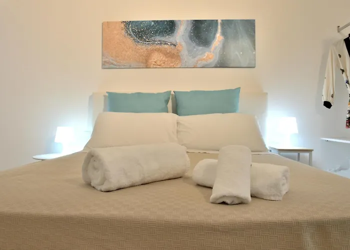 Marico B&B