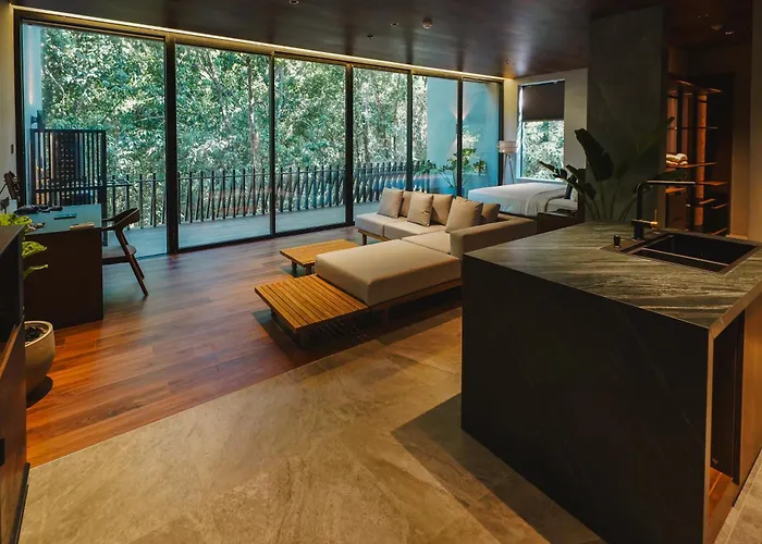 Piece Lio From Japan Managed By H Hospitality Group