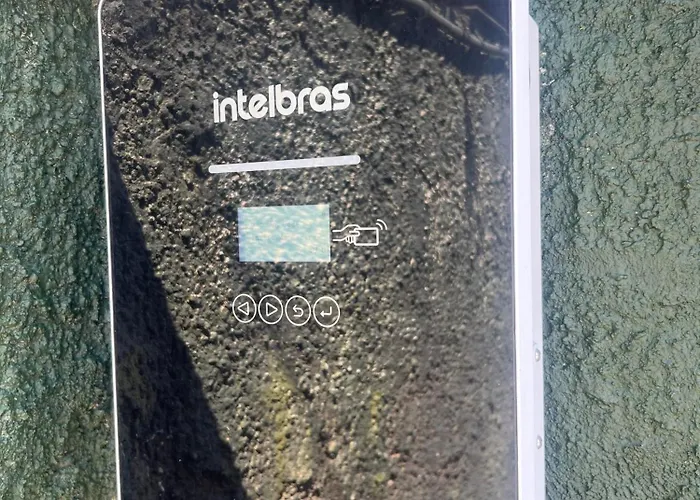 Hotel Ilhas Do Caribe - Na Melhor Regiao Da Praia Da Enseada