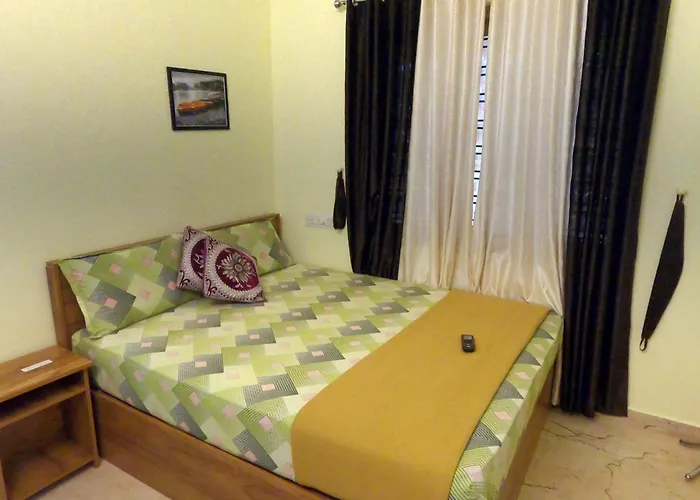 Clive Ten Resorts Athirappilly,10 Minutes Drive From Athirappilly Waterfall