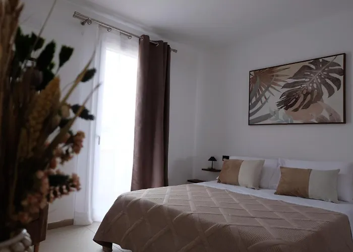 I TRAMONTI DEL GOLFO - Sicilian B&B