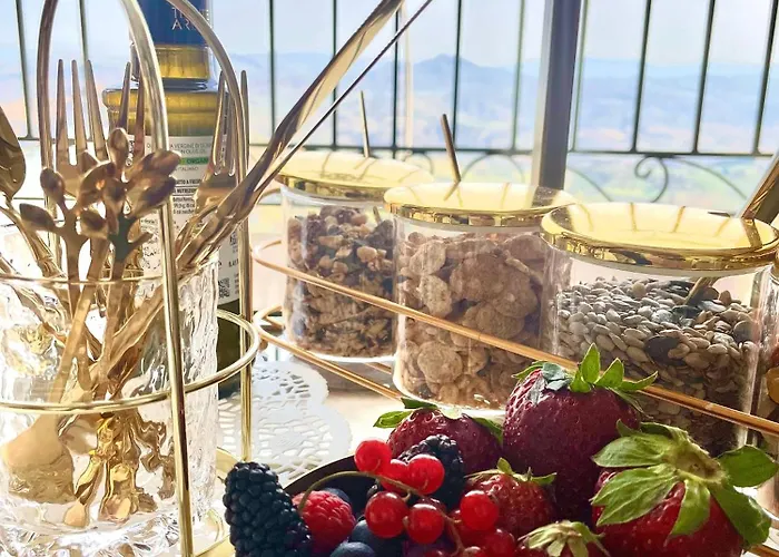 Dimora Del Duomo