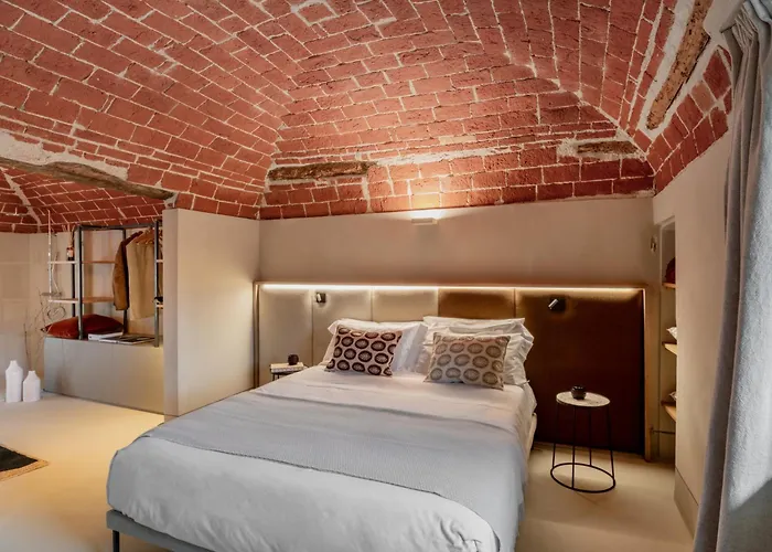 Relais Dal Cavaliere