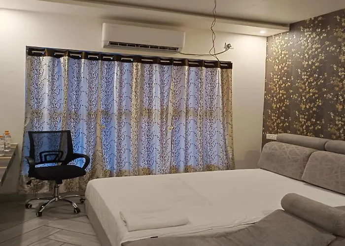 Atlantis Resort Spa Restaurant Swimming Pool, Banquet Hall, Guntur.