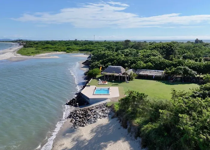 Panama Kite Center