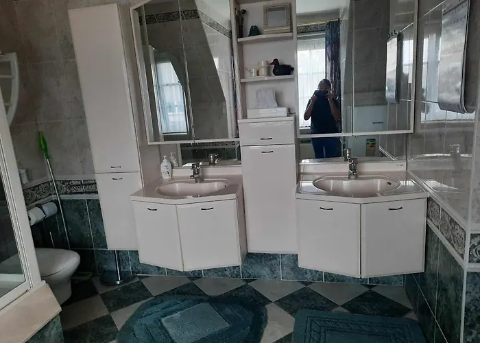 Logies