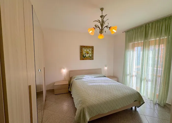 Magralù 2 B&B