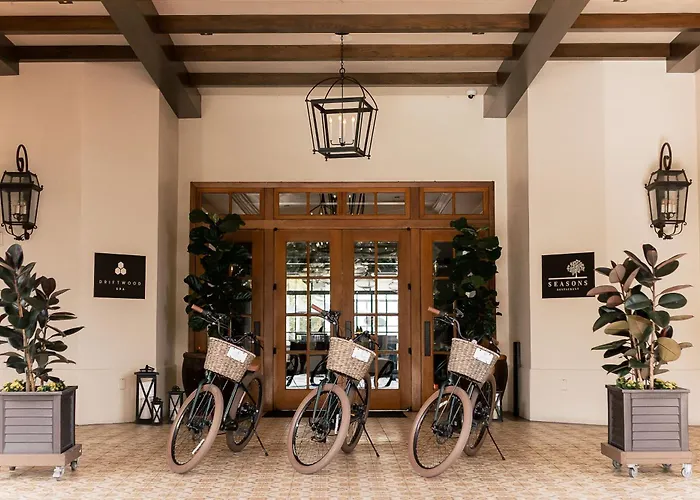 Four Seasons Residence Club Aviara