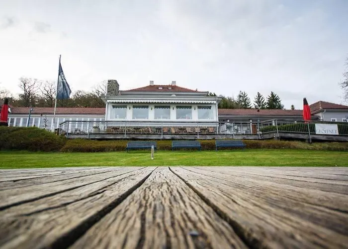 Strandhaus Nr. 12