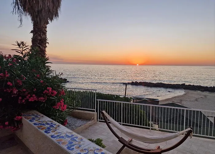 B&B Villa Gaia