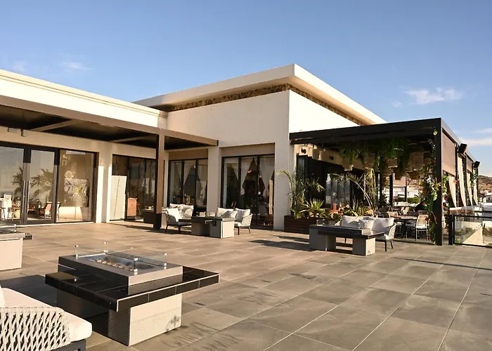 Voyage Vacation Club