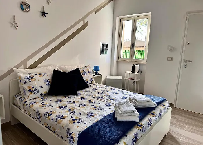 Elegant Dei Rooms