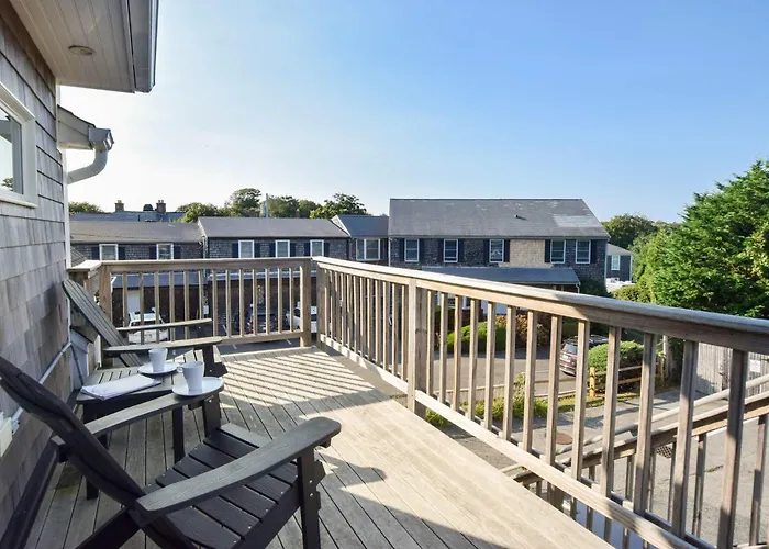 Full Renovation Amazing Spot With Views