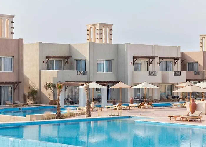 True Beach Resort