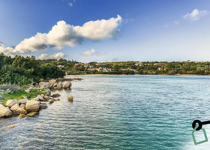 Hotiday Room Collection - Porto Cervo