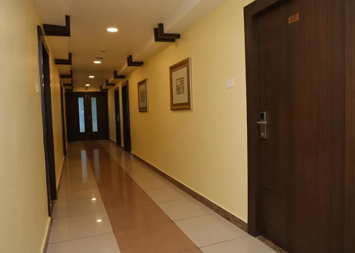 Hotel Sr