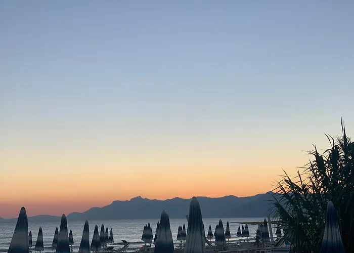 Casammare