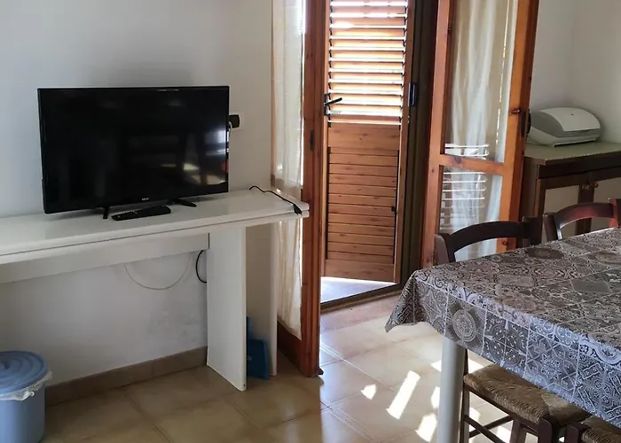 Casa Italia