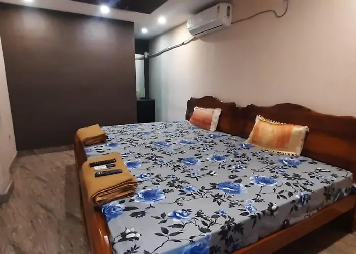 Le Grace Beachview