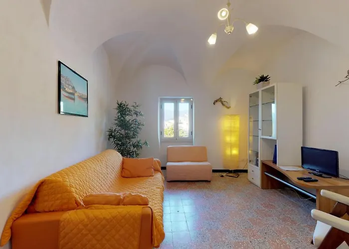 Casa del Teatro
