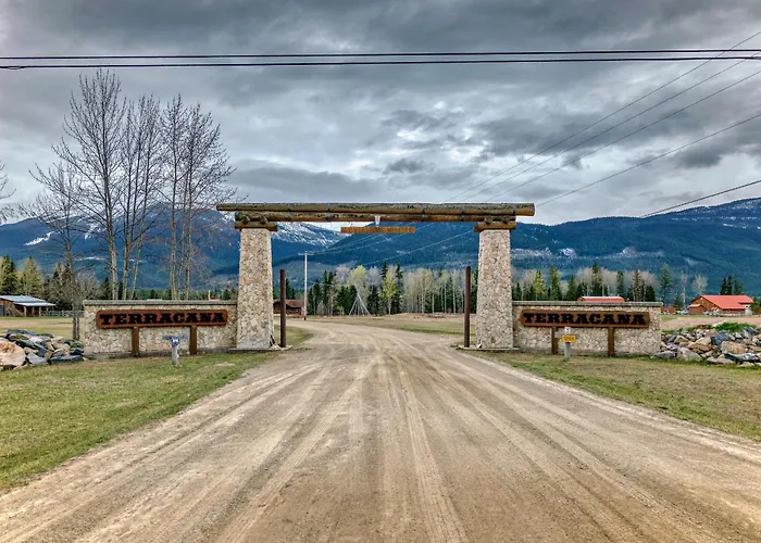 Terracana Ranch Resort