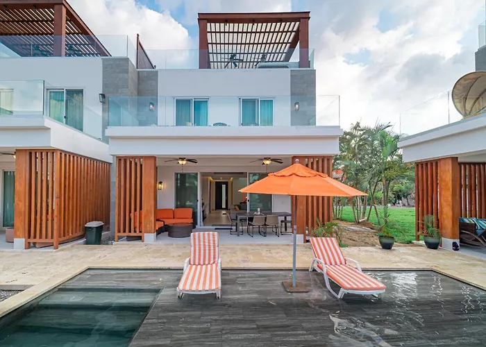 Ocean One Roatan