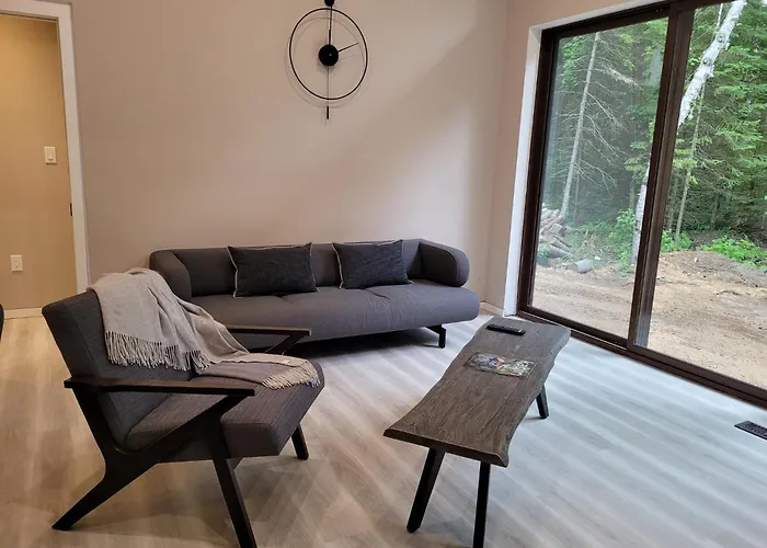Nomi Resort