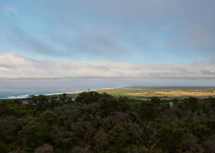 Racv Cape Schanck Resort