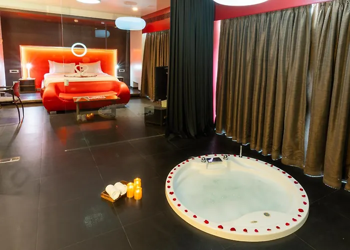 Fahrenheit Hotels & Resorts
