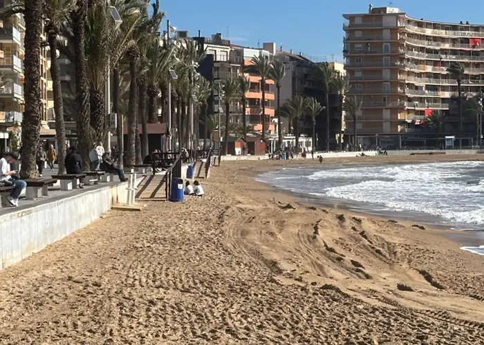 Hostal Lavela