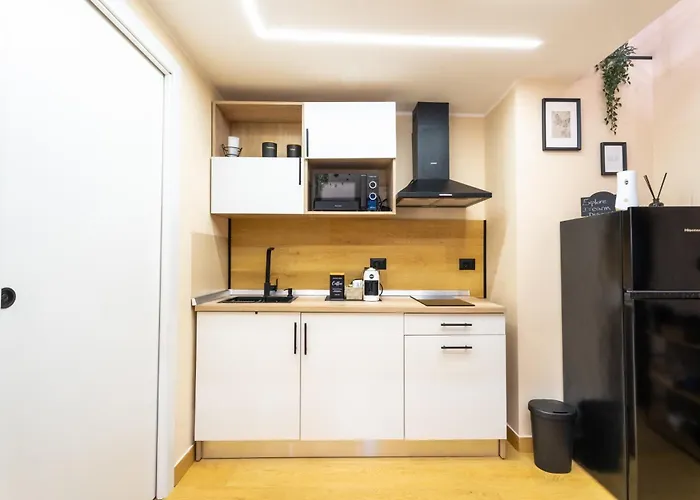La Domus