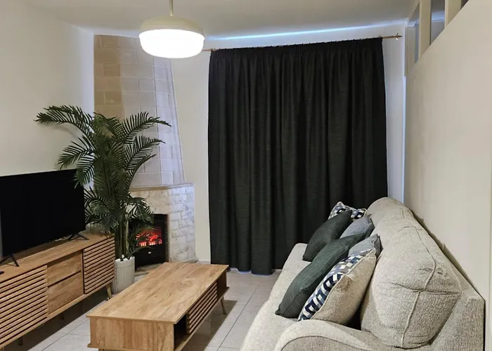 Rooms By Emmelia Group