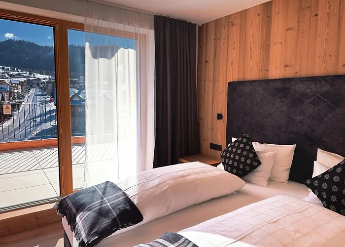 Hotel Italia