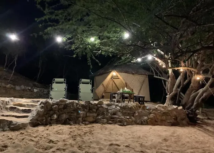 Camp Marcilla