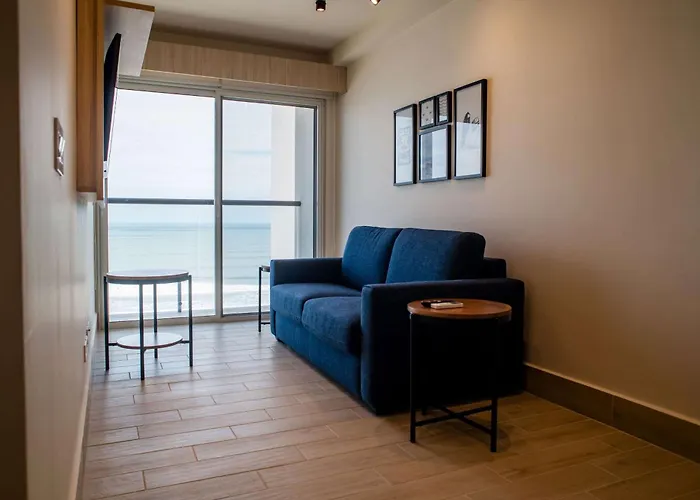 Radisson Riviera Panama