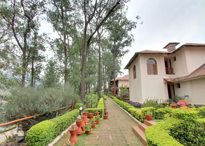 Ktdc Tea County