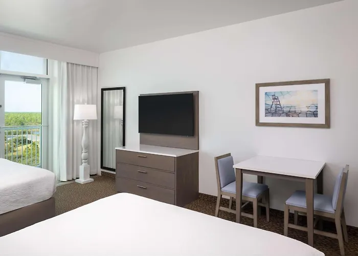 Best Western Premier - The Tides