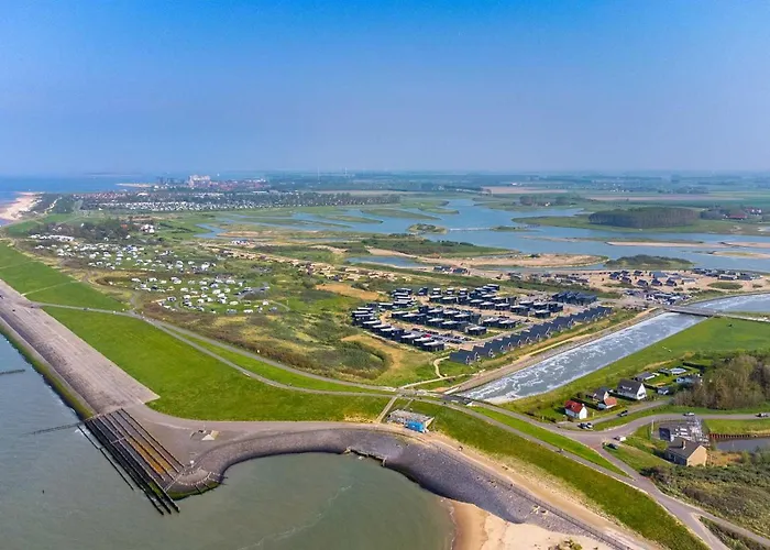 Molecaten Park Waterdunen